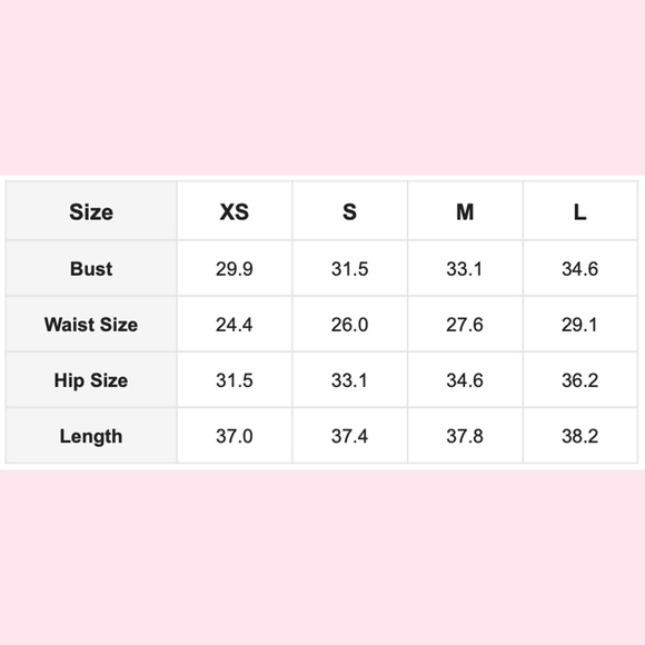 Black Off the Shoulder Bodycon Party Velvet Dress - Picture 6 of 6